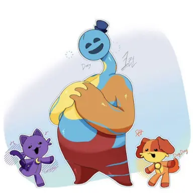 Profile image of 도우더도우맨