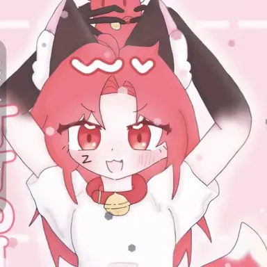 Profile image of 또이또이