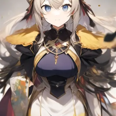 Profile image of せんじゅ