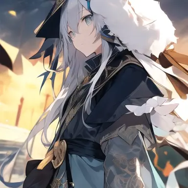 Profile image of ののか