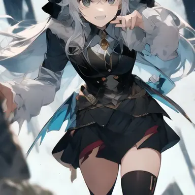 Profile image of なな