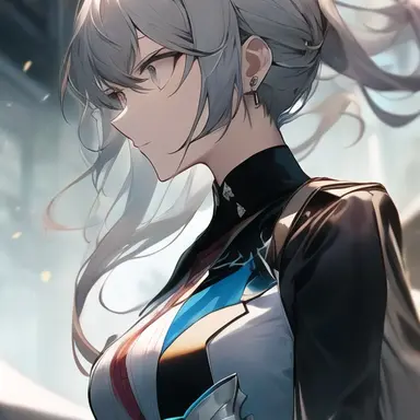 Profile image of えな