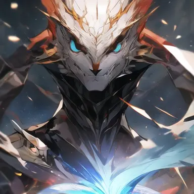 Profile image of イザナ