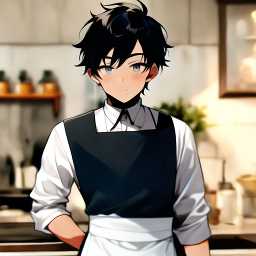 이철수