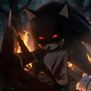 Profile image of KOLOSSOS THE PARASITE