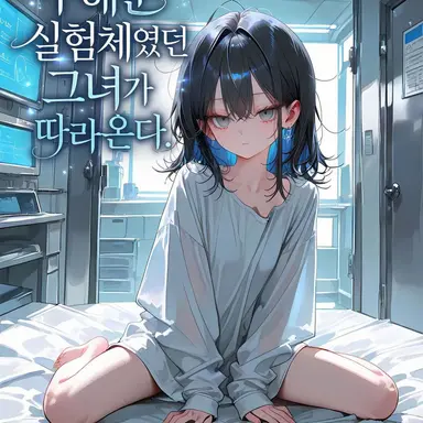 Profile image of 네무