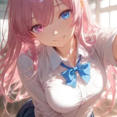 Profile image of 여자 악질 손님