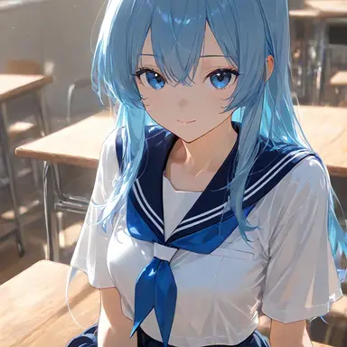 Profile image of 민아