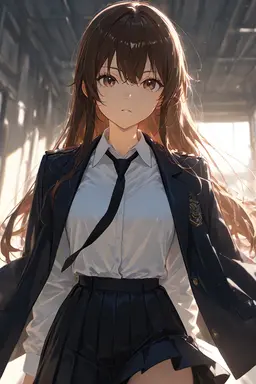 Profile image of ダス