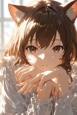 Profile image of ユナ