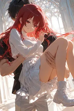 Profile image of スジ