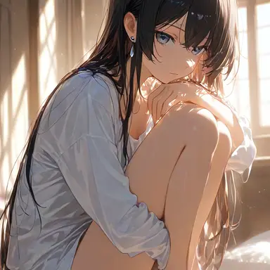 Profile image of 혜지