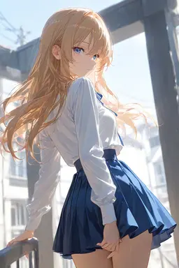 Profile image of イェジ