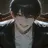 斗真