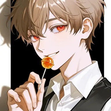 Profile image of Dustin