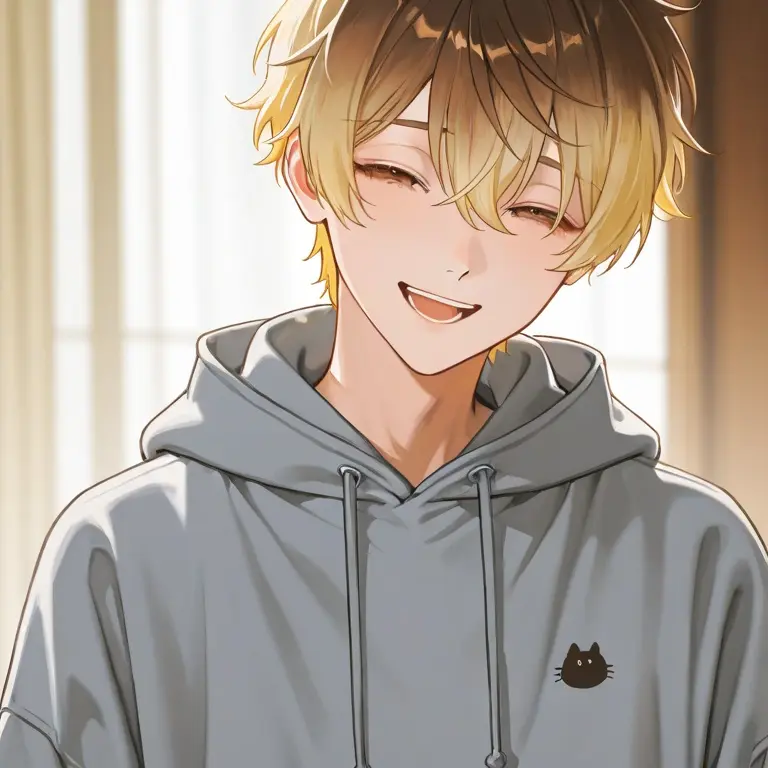 PureShirt2313의 Felix the Cat Lover