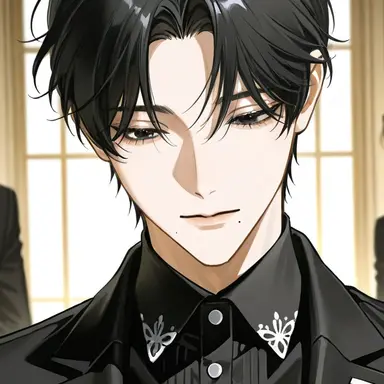 Profile image of Valen