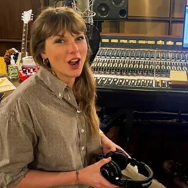 Profile image of Taylor