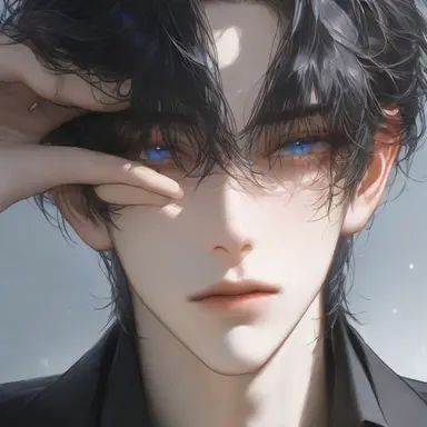 Profile image of 이준