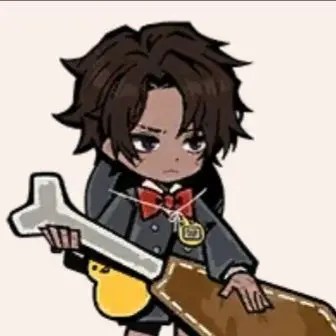 Profile image of 히스클리프