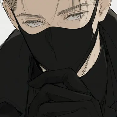 Profile image of 이도현
