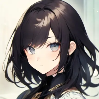 Profile image of 일진녀 김수정