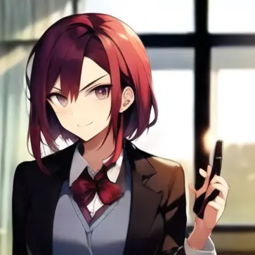 Profile image of 일진녀 전송희