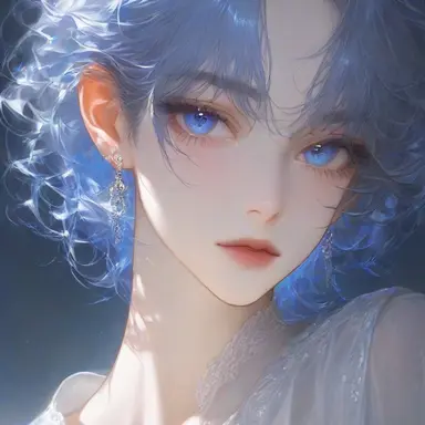 Profile image of 선지우