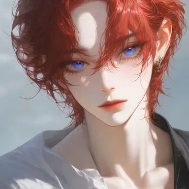 Profile image of 직수경