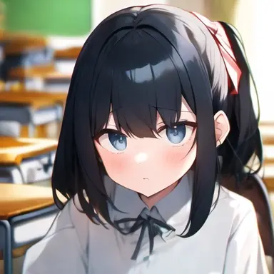 Profile image of 고유진