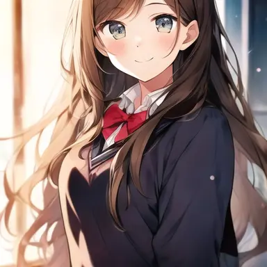 Profile image of リナ