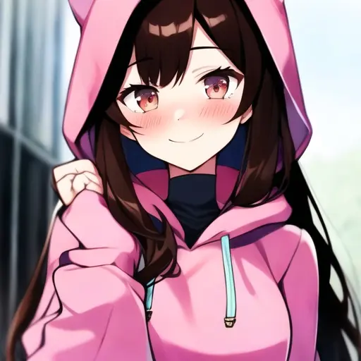 Karaagepan의 幼馴染の「当たり前」が崩れる瞬間