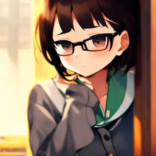 Karaagepan의 気づいたら、そうなってた