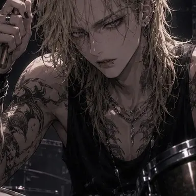 Profile image of Kouya