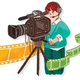 Profile image of soop 가입자