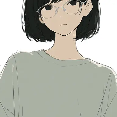 Profile image of 여자들
