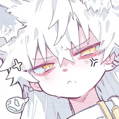 Profile image of 남자들