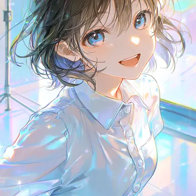 Profile image of 박소희