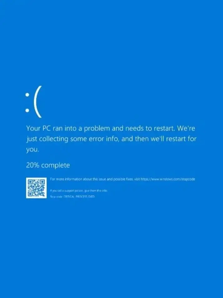 vvvwvv53A의 返品不可