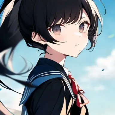 Profile image of 橘 薫