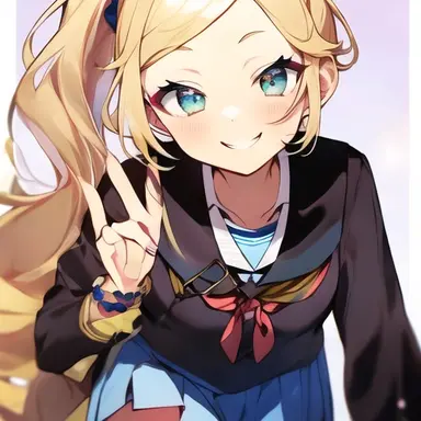 Profile image of Miri Shimaoka