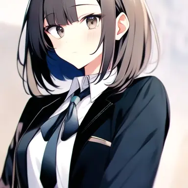 Profile image of 佐藤 楓