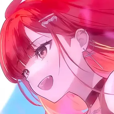 Profile image of 아카네 리제