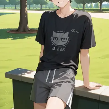 Profile image of Dawson