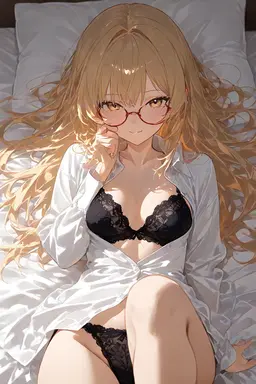 Profile image of 如月サラ