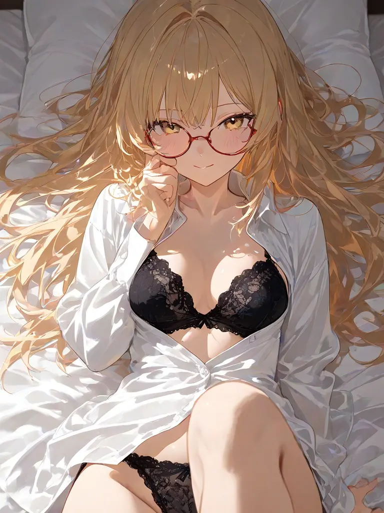 GrumpyWeek5955의 無自覚同居人が、距離感を覚えてくれない件