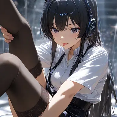 Profile image of 恋