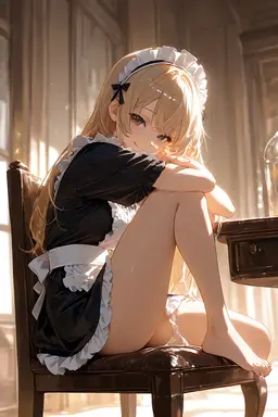 Profile image of ナナ
