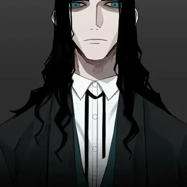 Profile image of 쟝 삐에르 마뉘엘