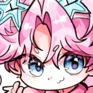Profile image of 밥풀